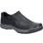Hush Puppies Jasper Schoenen - Zwart