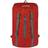 Regatta Easypack II 25L Packaway Backpack - Pepper