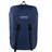 Regatta Easypack II 25L Packaway Backpack - Dark Denim/Nautical Blue