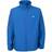 Trespass Vander Softshell Jacket - Mens - Vert/Bleu/Noir