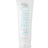 Bondi Sands Pure Self Tanning Sleep Mask 75ml