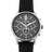 Tommy Hilfiger Kyle (1791630)