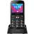 Myphone Halo C