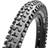 Maxxis Minion DHF 3CG/TR/DD 27.5x2.50(63-584)