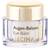 Alcina Augen Eye Contour Balm 15ml