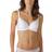 Mey Amorous Full Cup Spacer Bra - Wit