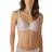 Mey Amorous Spacer Bra - Beige