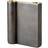 &Tradition Collect SC40 Fyrfadsstage 13cm