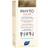 Phyto Phytocolor #9 Very Light Blonde 50ml