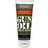 Gun Oil Force Recon 100ml