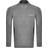 Columbia Klamath Range II Half Zip Fleece Pullover - City Grey/Shark