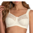 Anita Comfort Soft Bra - Ivoor E 85 Dames