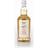 Springbank Longrow Peated 46% 70 cl