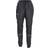 Dobsom Junior R90 Pants - Black (204911)