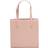 Ted Baker Shopper 'Seacon' rosa One Size