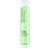 Paul Mitchell Anti-Frizz Shampoo 250ml