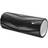 NIKE Recovery Foam Roller 13"