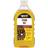 EverBuild Teak Wood Oil Transparent 0.5L