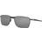 Oakley Ejector OO4142-0158