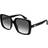 Gucci GG0632S 001