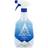 Astonish Daily Shower Shine 750ml