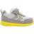 Hummel Play Crosslite Infant - Alloy