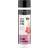 Organic Shop Organic Shea & Lily Silk Nectar Shine Conditioner 280ml