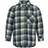 Minymo Shirt - Blue Nights (131433-7840)
