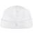 Polo Ralph Lauren Logo Hat - White