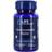 Life Extension Homocysteine Resist 60 st
