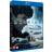 Dunkirk (Blu-Ray)