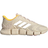 Adidas Climacool Vento 'Halo Ivory' Cream - Men's