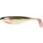 Westin ShadTeez 7cm Bass Orange