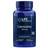 Life Extension Carnosine 500mg 60 pcs 60 stk