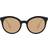 Prada PR02XS 542HD0