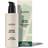 Ahava Smoothing Body Lotion Kale & Turmeric 250ml