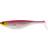 Westin ShadTeez 7cm Pink Headlight