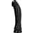 All Black Extreme 33cm