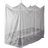 Coghlan's Single Mosquito Net