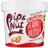 Pip & Nut Crunchy Jordnötssmör 1000g