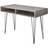 vidaXL 20136 Skrivebord 50x110cm