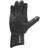 Uhlsport Nitrotec Glove
