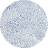 Ary Home Little Dot Bordskåner 23.5cm