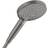 Hansgrohe Raindance Select S (26530340) Noir, Chrome