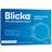 Elexir Pharma Blicka 60 stk