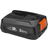 Gardena System Battery P4A PBA 18V/36