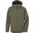 Didriksons Flynn Jacket - Green