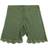 Joha Kate Shorts - Olive Green