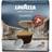 Lavazza Classico 260g 36stk