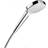 Hansgrohe Croma Select 110 E (26815400) Krom